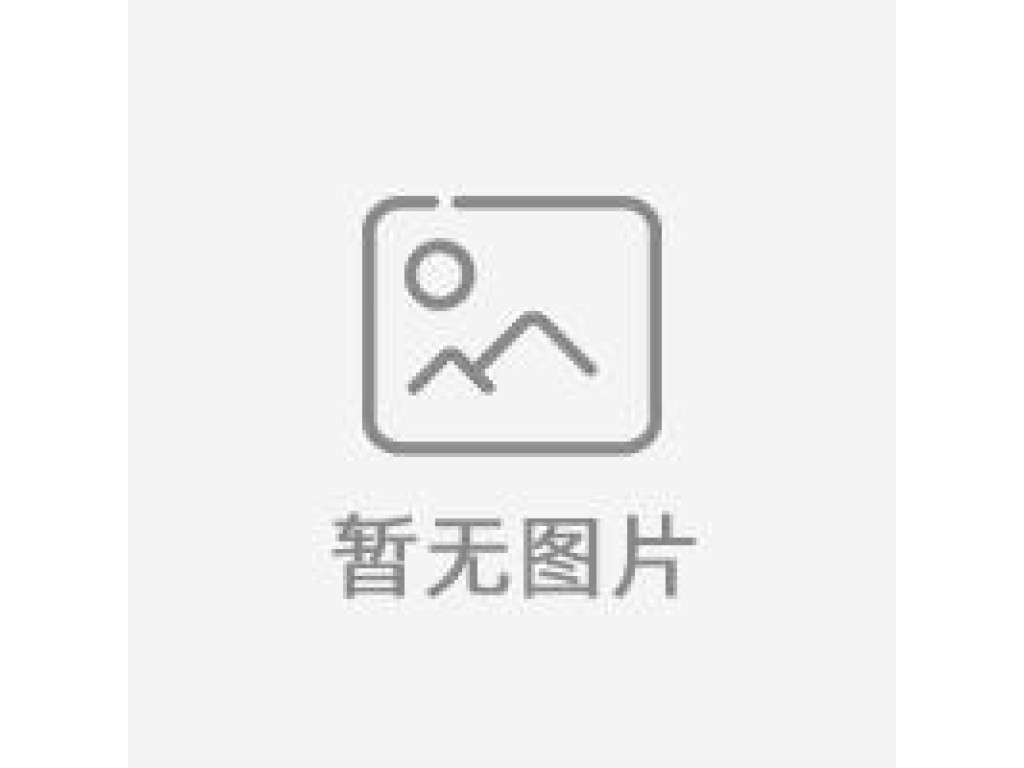 html5 css3网页设计与制作