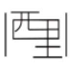 宝塔面板
